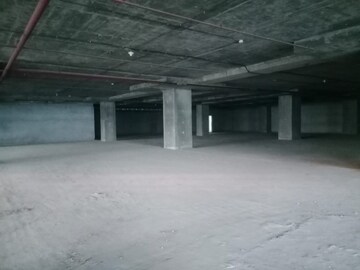  Office Space For Sale in Salt Lake Sector V