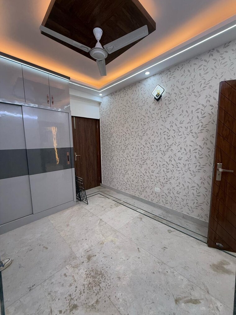 Room, arihant-harmony 2 Bedroom 1150 Sq.Ft. Apartment In Ahinsa Khand 2 Ghaziabad 8602754