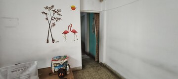  1 BHK Apartment at Pashan – for Rent