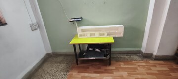  1 BHK Apartment at Pashan – for Rent