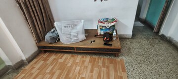 Room in 1 BHK Apartment at Pashan – for Rent