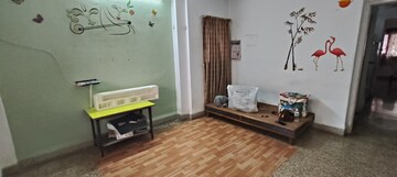 Room in 1 BHK Apartment at Pashan – for Rent