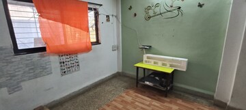 Room in 1 BHK Apartment at Pashan – for Rent