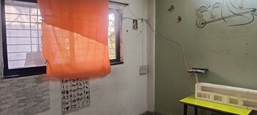  1 BHK Apartment at Pashan – for Rent