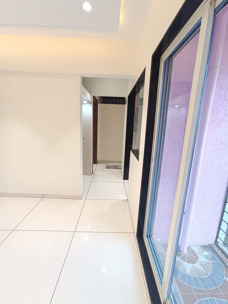 undefined, om-arcade-titwala 2 Bedroom 1000 Sq.Ft. Apartment In Titwala Thane 8602809