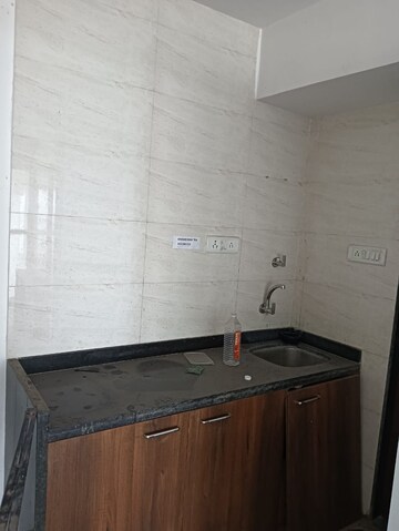   Office Space at Kukreja Bay View Tower, Cbd Belapur Sector 11 – for Rent