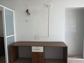   Office Space at Kukreja Bay View Tower, Cbd Belapur Sector 11 – for Rent