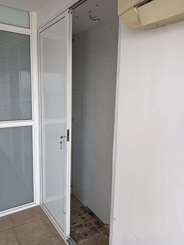 Furnished Amenities in  Office Space at Kukreja Bay View Tower, Cbd Belapur Sector 11 – for Rent