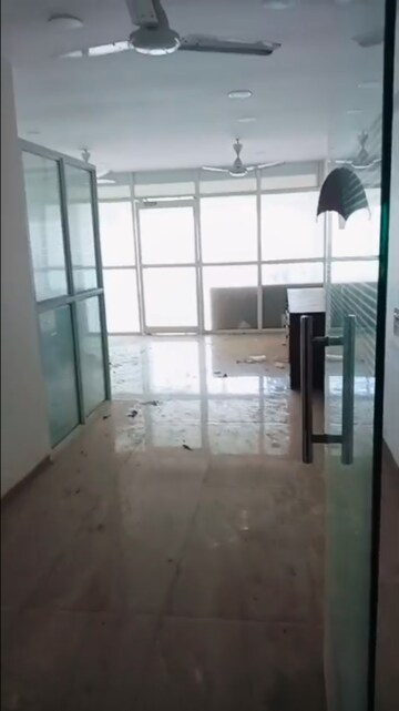 Office Space For Rent in Kukreja Bay View Tower, Cbd Belapur Sector 11