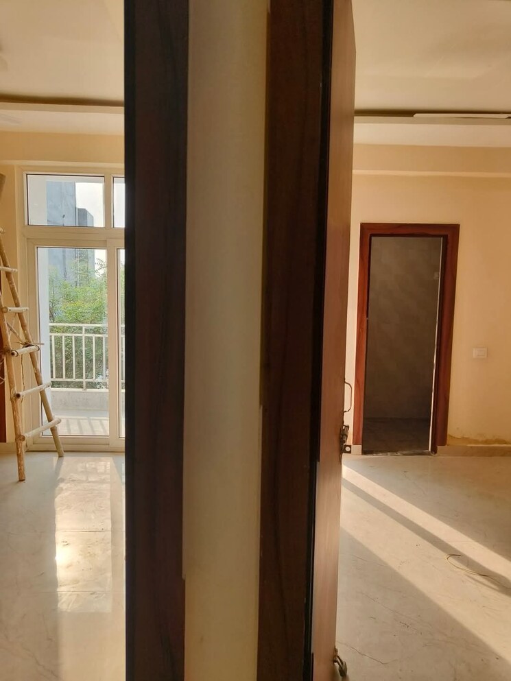 undefined, gaur-city-2-12th-avenue 2 Bedroom 717 Sq.Ft. Apartment In Sector 16c Greater Noida Greater Noida 8602829