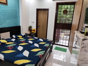 2 BHK Apartment For Sale in Angel Mercury, Vaibhav Khand