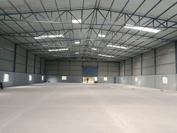 Parking in  Warehouse at Makali – for Rent