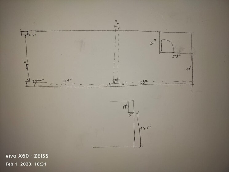 undefined, swati-chrysantha Commercial Shop 606 Sq.Ft. In Shela Ahmedabad 8602831