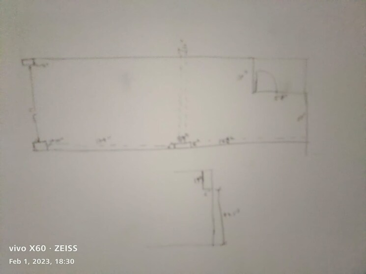 undefined, swati-chrysantha Commercial Shop 606 Sq.Ft. In Shela Ahmedabad 8602831