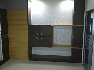 Room in  Office Space at Sola – for Rent