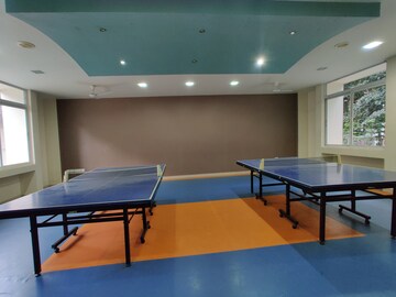  3 BHK Apartment at Puravankara Purva Panorama, Kalena Agrahara – for Rent