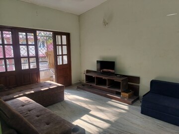 2 BHK Apartment For Rent in Caranzalem