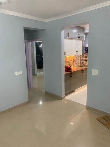 Room in 3 BHK Apartment at Amrapali Leisure Park, Amrapali Leisure Valley – for Rent