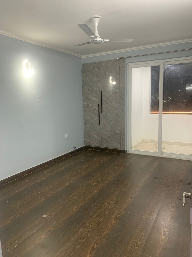 Room, amrapali-leisure-park 3 Bedroom 1450 Sq.Ft. Apartment In Amrapali Leisure Valley Greater Noida 8602865