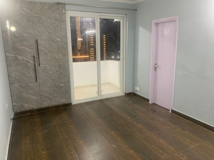 Room, amrapali-leisure-park 3 Bedroom 1450 Sq.Ft. Apartment In Amrapali Leisure Valley Greater Noida 8602865