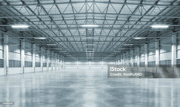  Warehouse For Rent in Soukya Road