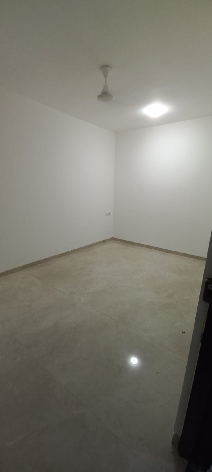 Room, mdm-zion 2 Bedroom 565 Sq.Ft. Apartment In Andheri West Mumbai 8602864