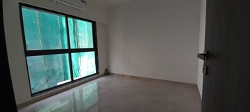 Room in 2 BHK Apartment at MDM Zion, Andheri West – for Rent