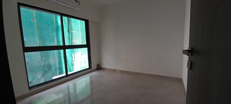 Room, mdm-zion 2 Bedroom 565 Sq.Ft. Apartment In Andheri West Mumbai 8602864