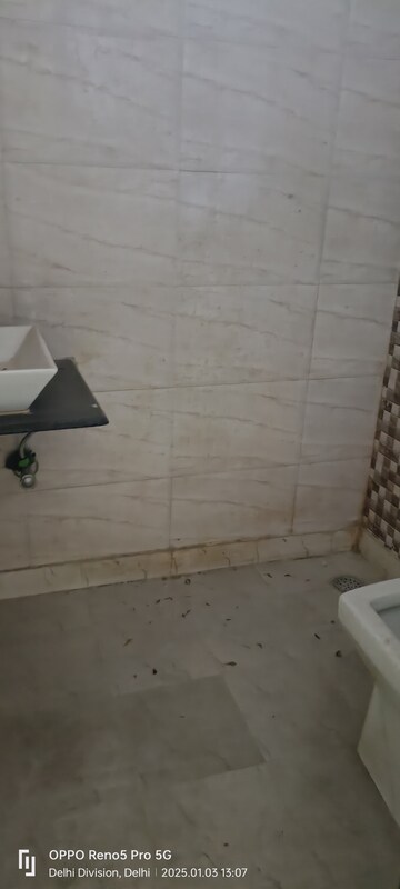 5 BHK Villa For Sale in Janakpuri