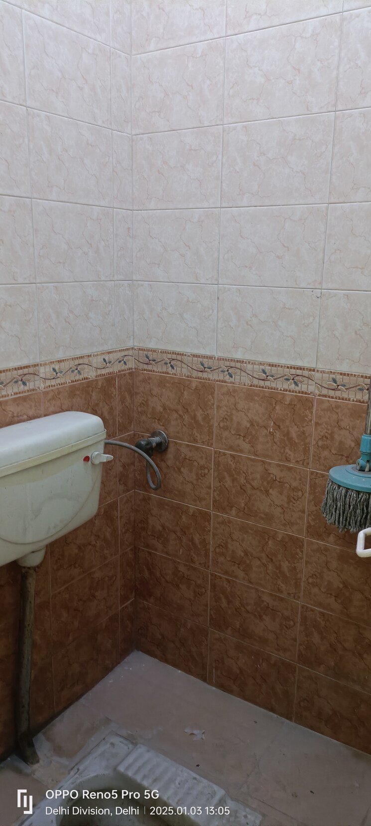 Bathroom, janakpuri 5 Bedroom 720 Sq.Ft. Villa In Janakpuri Delhi 8602867