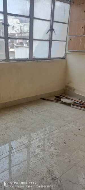 Balcony in 5 BHK Villa at Janakpuri – for Sale