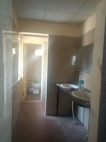 Floor Plan in  Warehouse at Yarandahalli – for Sale