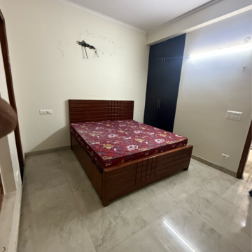 2.5 BHK Builder Floor For Rent in Sector 63a