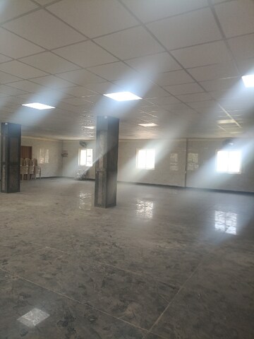  Warehouse For Sale in Yarandahalli