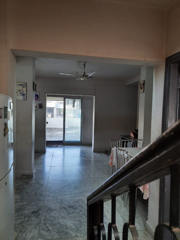 undefined, santosh-tower 6 Bedroom 3801 Sq.Ft. Apartment In Andheri West Mumbai 8602905