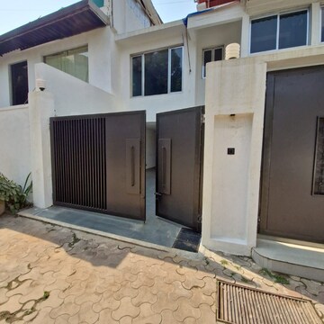 6+ BHK Villa – Exterior View View at Lokhandwala Premium Towers, Lokhandwala Complex - for Sale