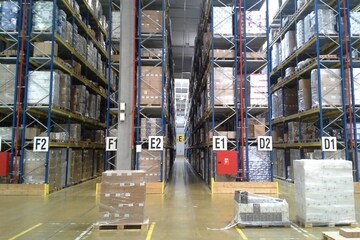  Warehouse For Rent in Nelamangala