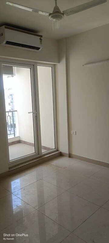 3 BHK Builder Floor For Rent in Breez Flora Avenue 33, Sohna Sector 33