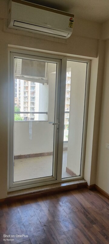 Building Lobby in 3 BHK Builder Floor at Breez Flora Avenue 33, Sohna Sector 33 – for Rent