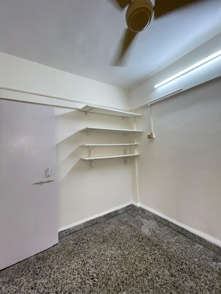 undefined, andheri west 1 Bedroom 628 Sq.Ft. Apartment In Andheri West Mumbai 8602943