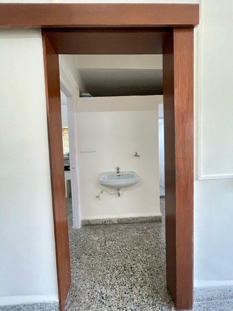 undefined, andheri west 1 Bedroom 628 Sq.Ft. Apartment In Andheri West Mumbai 8602943