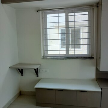 Room in 3 BHK Apartment at Jagruthi Praneeths Jaagruthi Elite, Kollur – for Rent