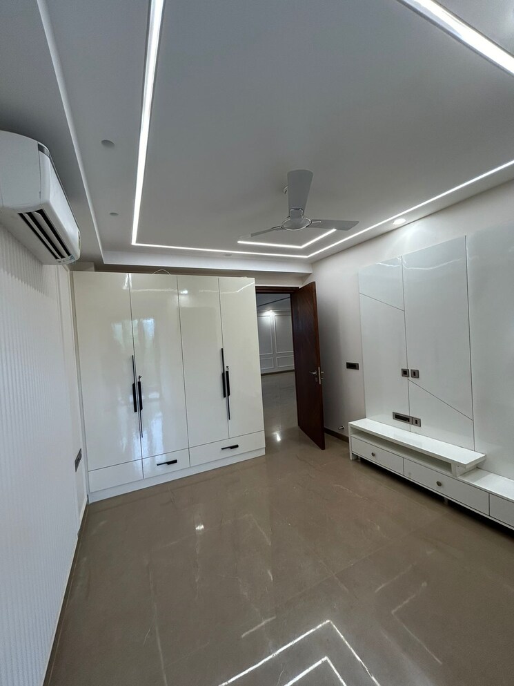 undefined, abw-la-lagune 4 Bedroom 3160 Sq.Ft. Apartment In Sector 54 Gurgaon 8602956