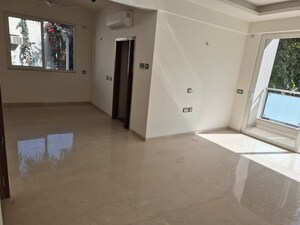 Room in 4 BHK Apartment at Abw La Lagune, Sector 54 – for Sale