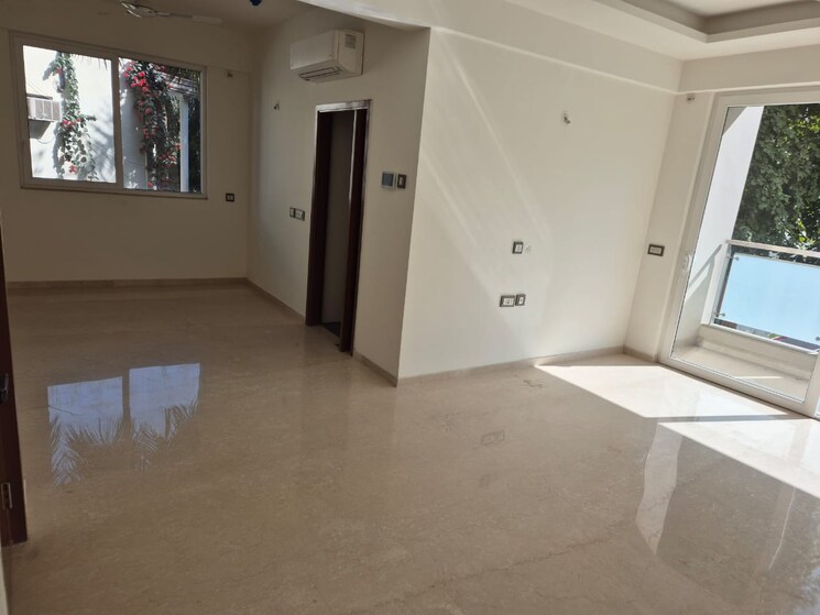 Room, abw-la-lagune 4 Bedroom 3160 Sq.Ft. Apartment In Sector 54 Gurgaon 8602956