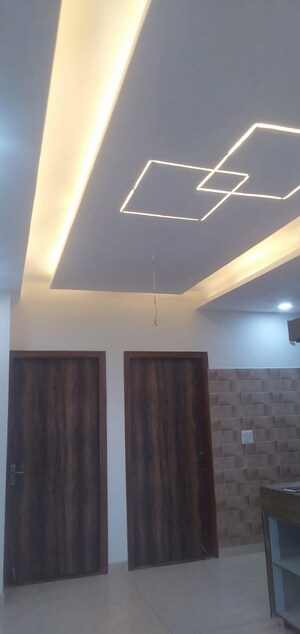 Room in 2 BHK Apartment at Jagrati Vihar – for Sale