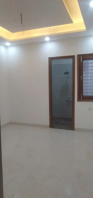 Bedroom in 2 BHK Apartment at Jagrati Vihar – for Sale
