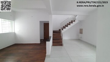 4 BHK Independent House For Sale in Chiyyaram
