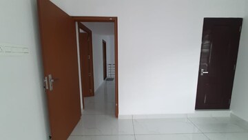 Building Lobby in 4 BHK Independent House at Chiyyaram – for Sale