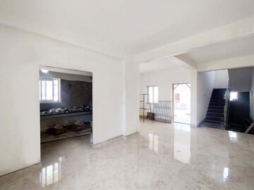 Living Room in 3 BHK Independent House at Pallikaranai – for Sale